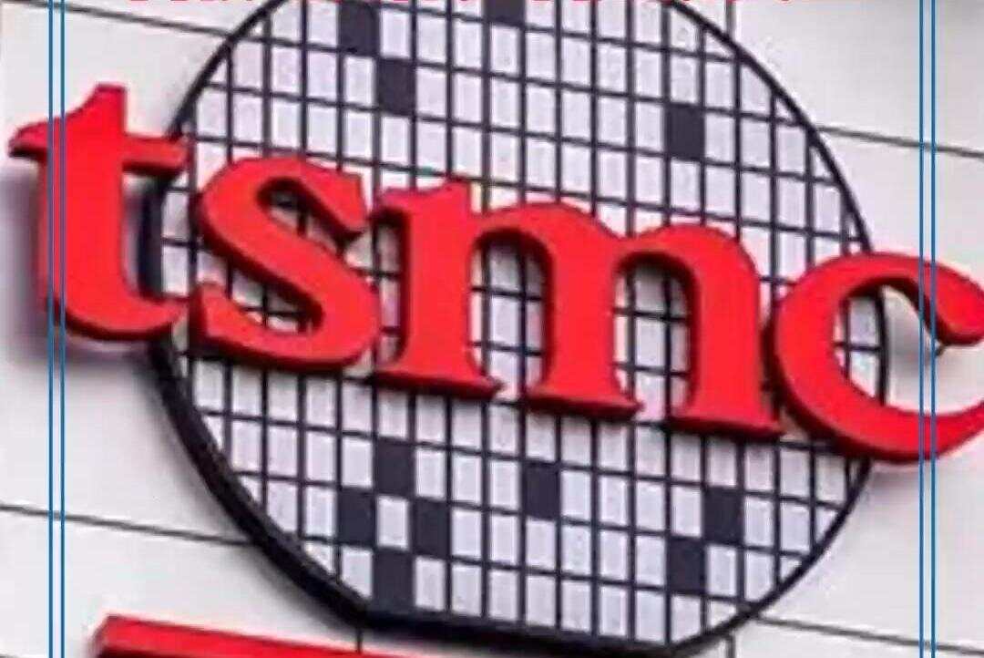 游戏专题 第83页