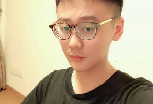 游戏专题 第81页