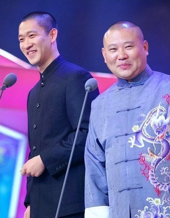 娱乐生活 第81页