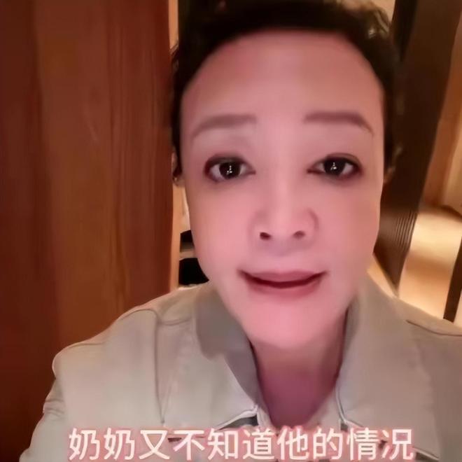 最新资讯 第79页