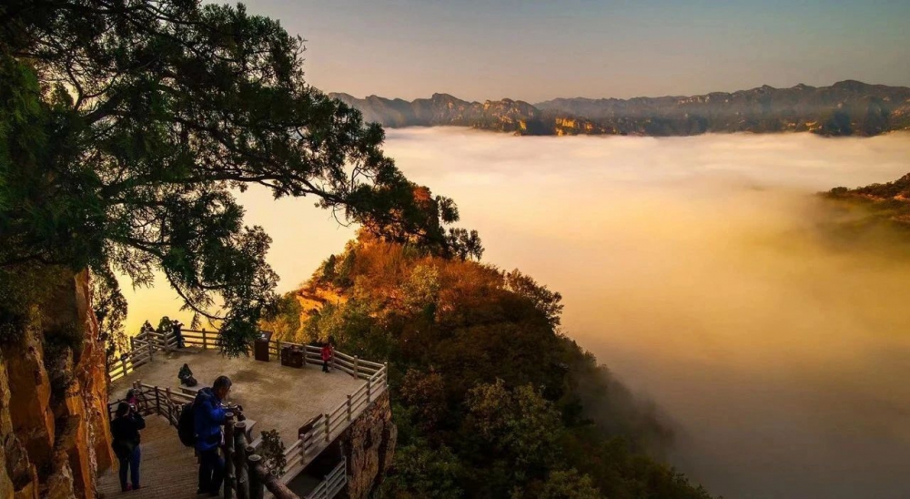 热点生活 第78页