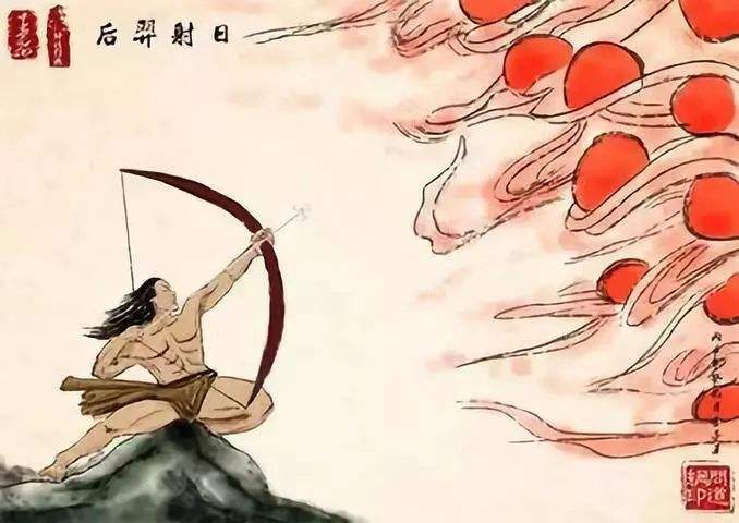 游戏专题 第76页