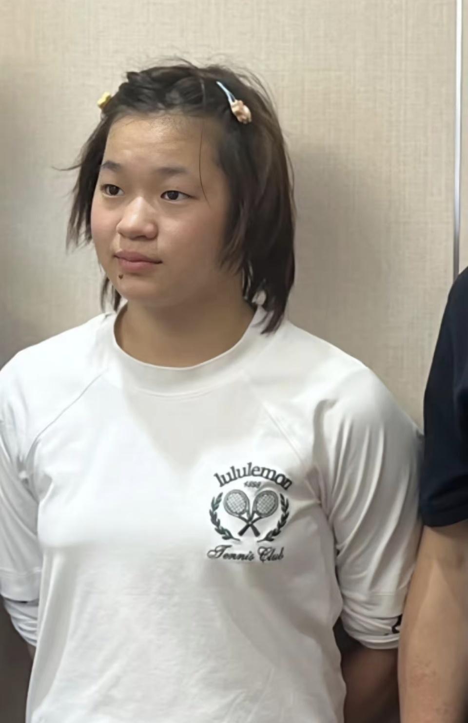 地方新闻 第69页