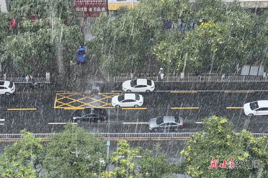 娱乐生活 第70页