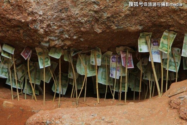 地方新闻 第66页