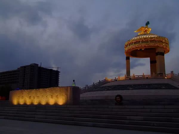 地方新闻 第65页