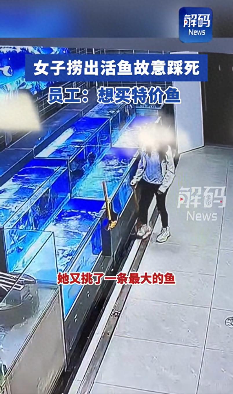 热点生活 第64页