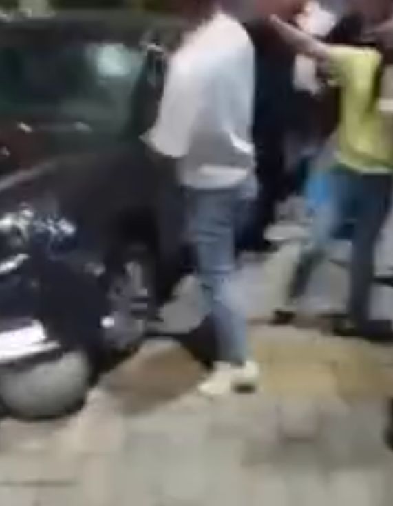 娱乐生活 第66页