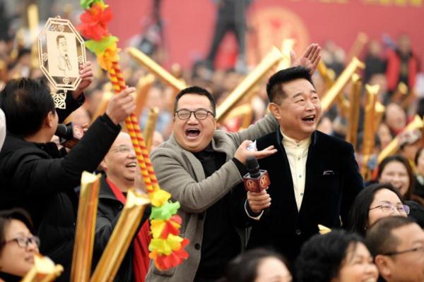 游戏专题 第64页