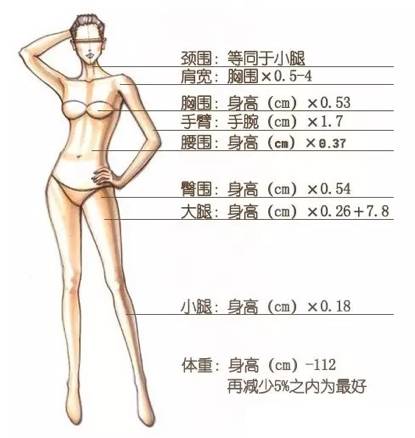地方新闻 第60页