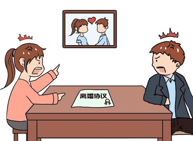 港澳新闻 第63页