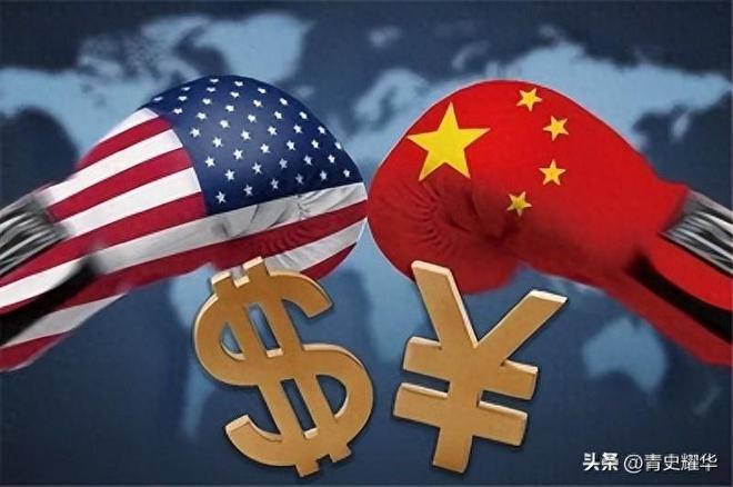 游戏专题 第62页
