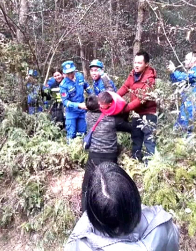 游戏专题 第60页
