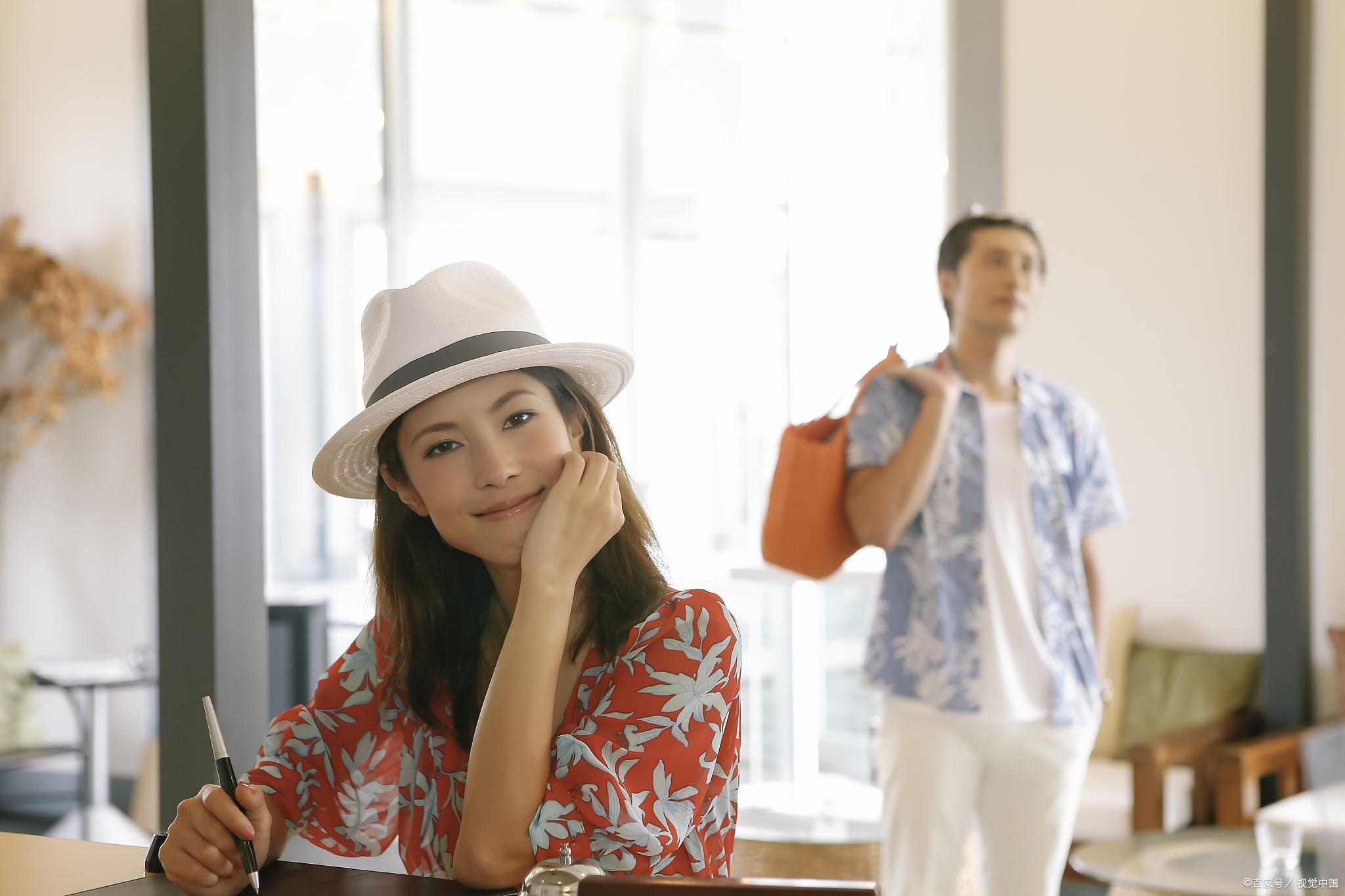 第1097页
