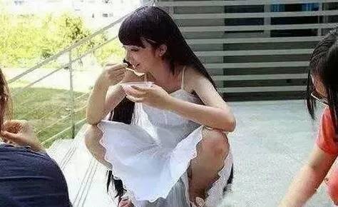 娱乐生活 第40页