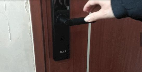 港澳新闻 第38页