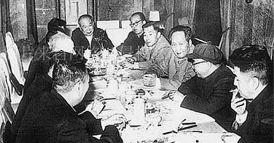 地方新闻 第38页