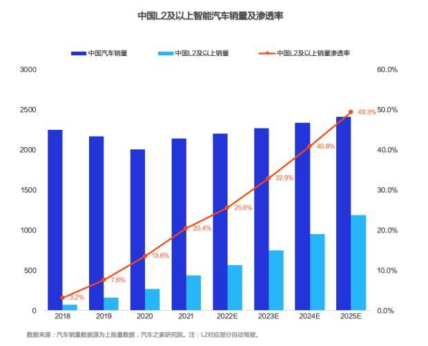 港澳新闻 第37页