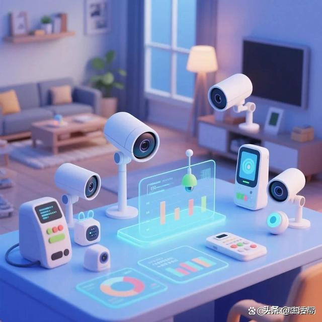 港澳新闻 第35页