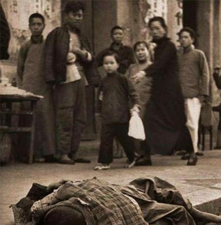 热点生活 第33页