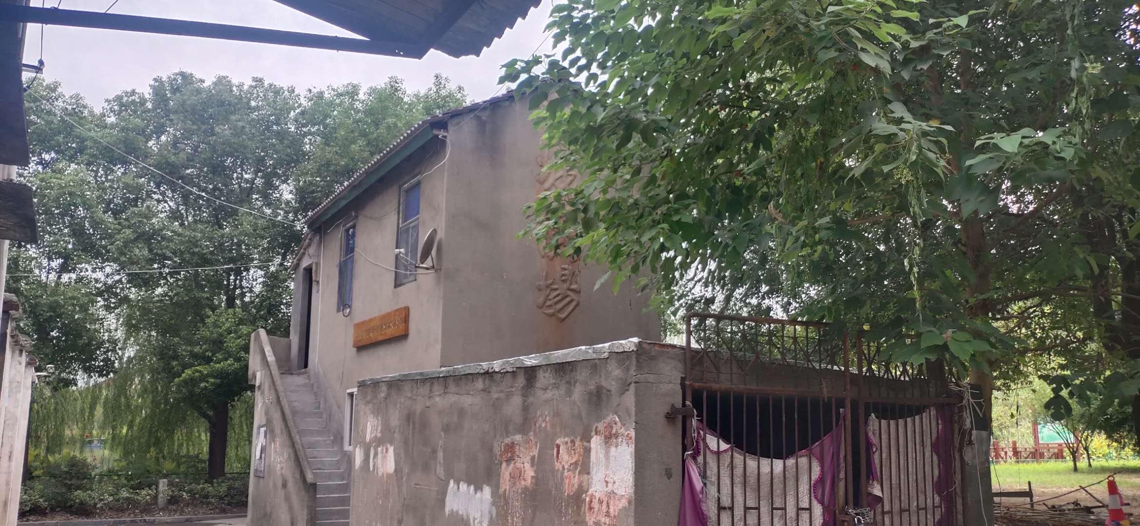 娱乐生活 第30页