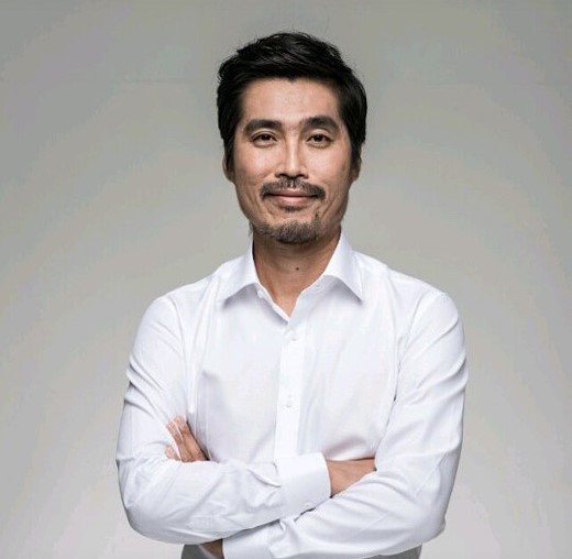 游戏专题 第29页