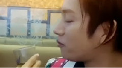 娱乐生活 第29页