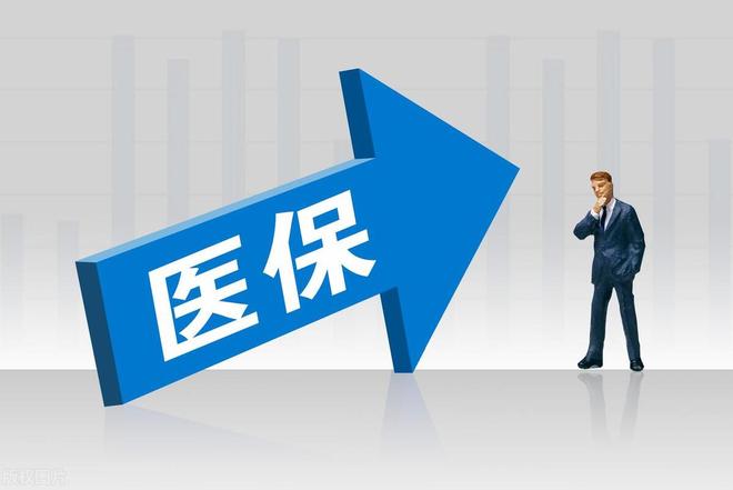 娱乐生活 第27页
