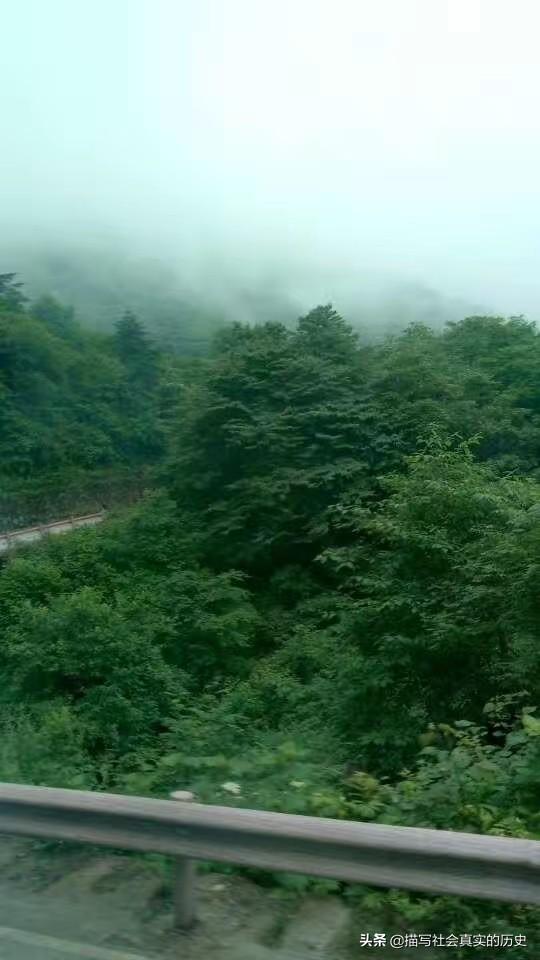 地方新闻 第25页