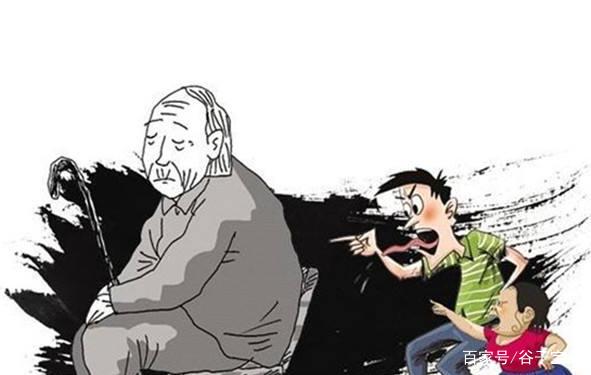 港澳新闻 第24页
