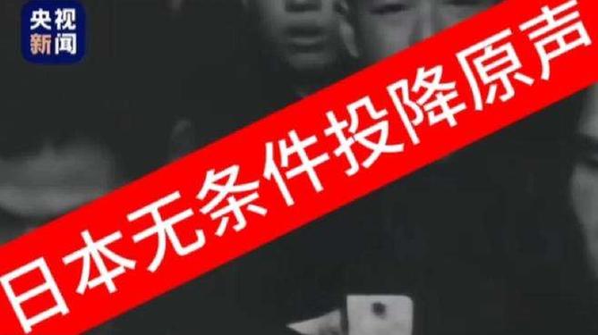 地方新闻 第22页