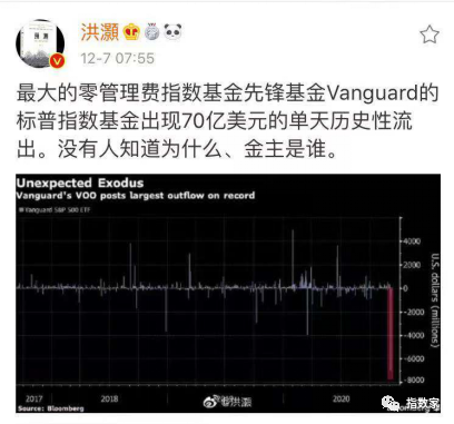 游戏专题 第15页