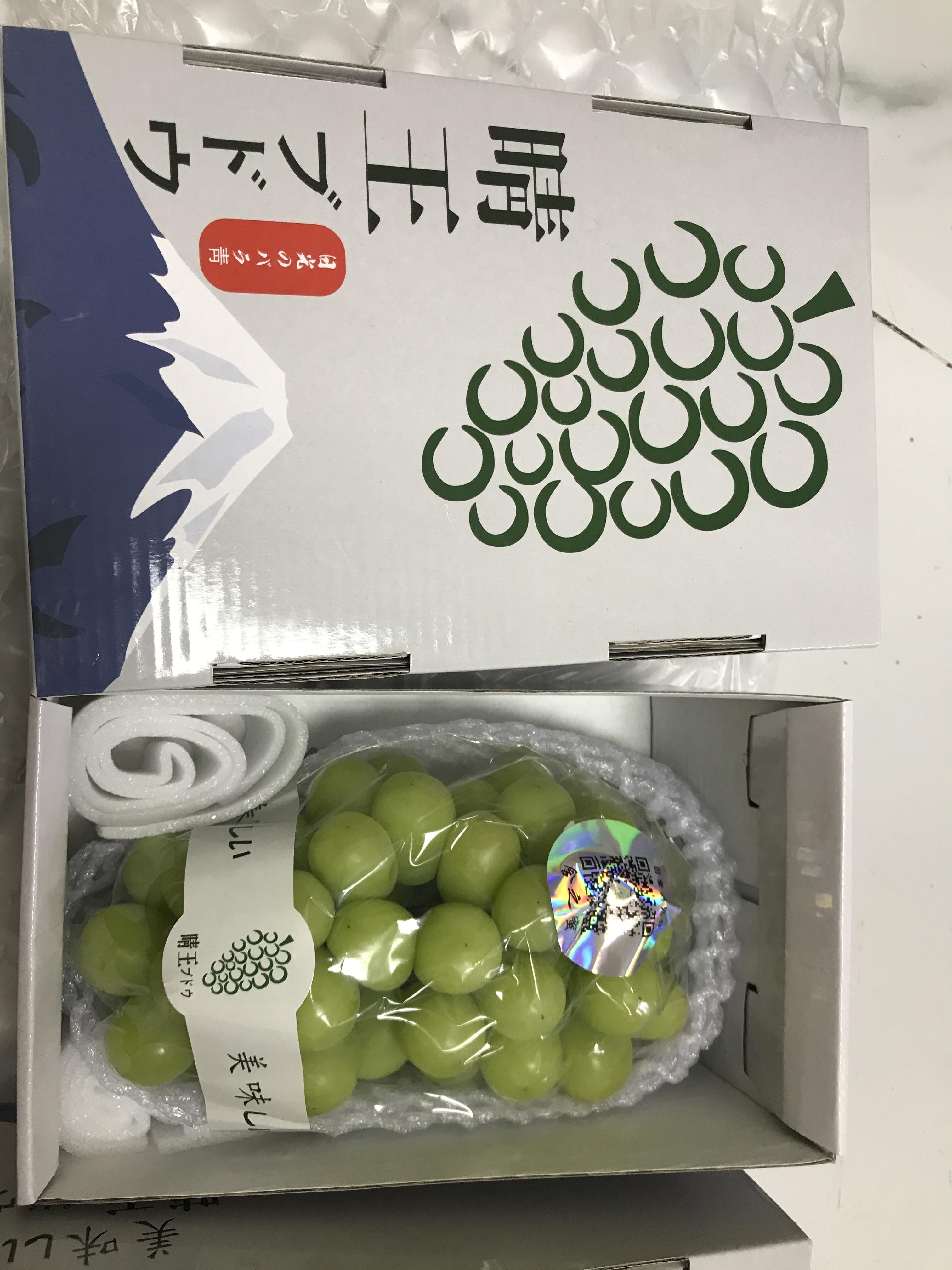 娱乐生活 第15页