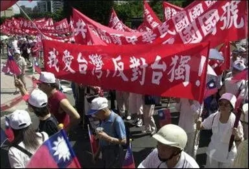 地方新闻 第15页