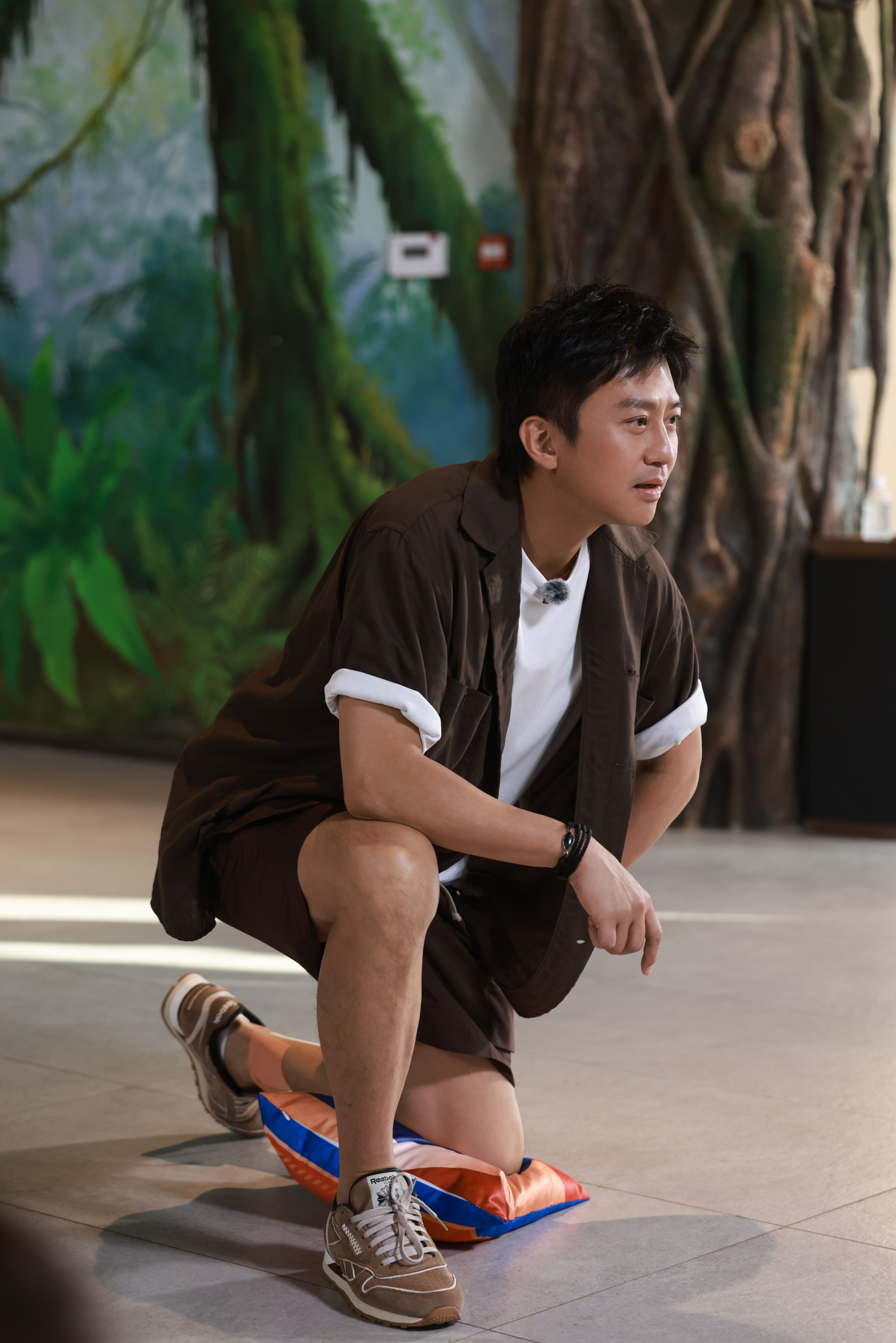 热点生活 第14页