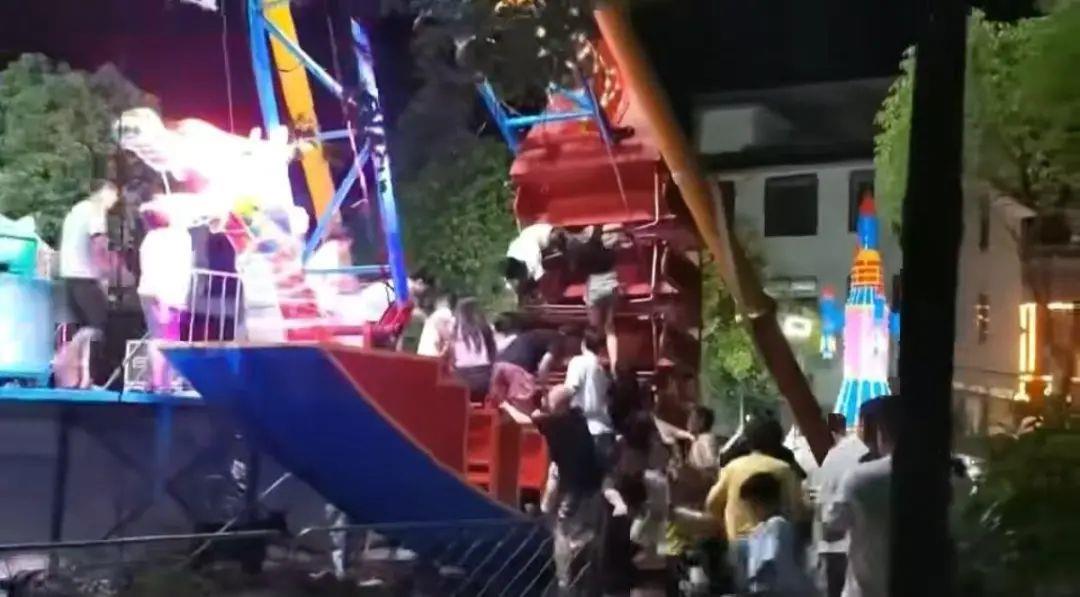 游戏专题 第13页