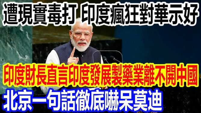 游戏专题 第12页