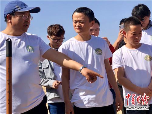 地方新闻 第12页