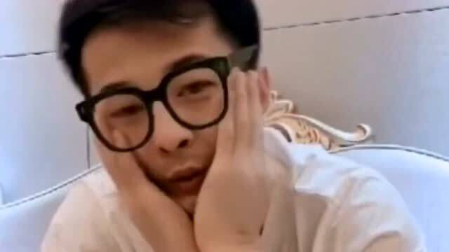港澳新闻 第12页