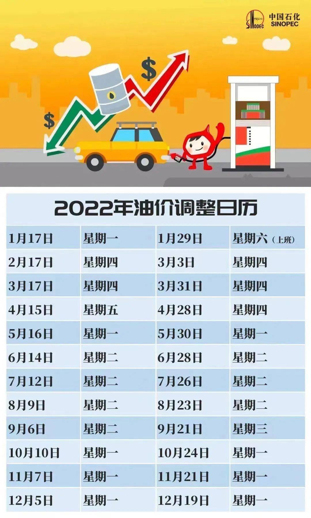 地方新闻 第7页