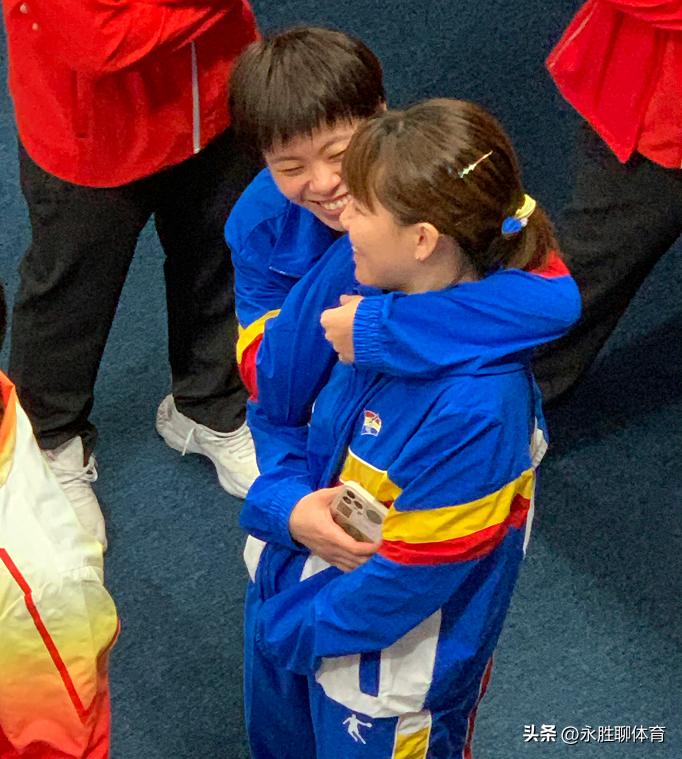孙颖莎4-1伊藤美诚晋级四强孙颖莎强势晋级四强，4-1击败伊藤美诚展现国乒风采！