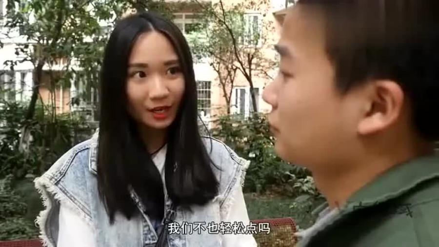 弟弟杀姐姐 母亲说“没犯罪”弟弟杀害姐姐事件，母亲的立场与法律的判断