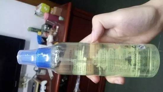 普通花露水没驱蚊效果怎么样普通花露水没驱蚊效果怎么样？深度解析与实用建议