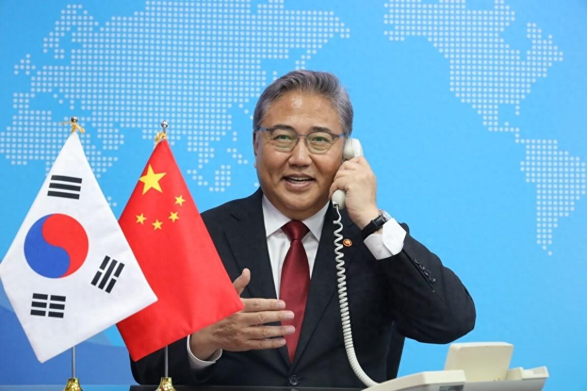 日本将高温甩锅中国日本将高温甩锅中国，气候问题的误解与探究