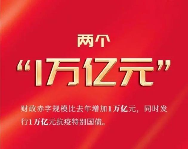 三万亿从头越三万亿从头越，探寻数字背后的故事与挑战