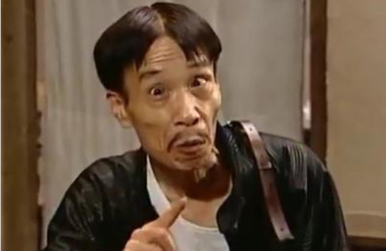 日本吉川是属于哪个县日本吉川的归属地探秘，究竟属于哪个县？