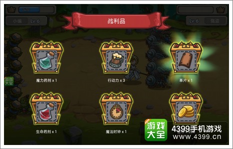 假冒国安挖地寻宝警惕假冒国安挖地寻宝的自媒体骗局